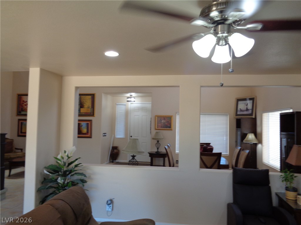 1901 Little Bow Avenue Property Photo 6