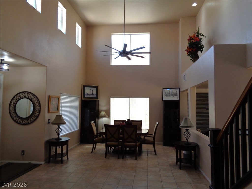 1901 Little Bow Avenue Property Photo 7