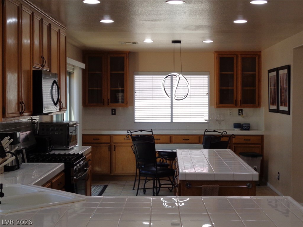 1901 Little Bow Avenue Property Photo 9