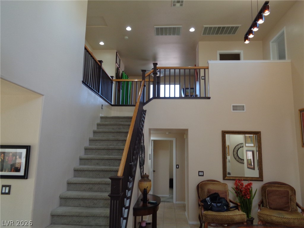 1901 Little Bow Avenue Property Photo 11