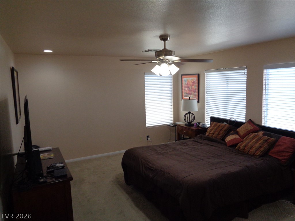 1901 Little Bow Avenue Property Photo 12