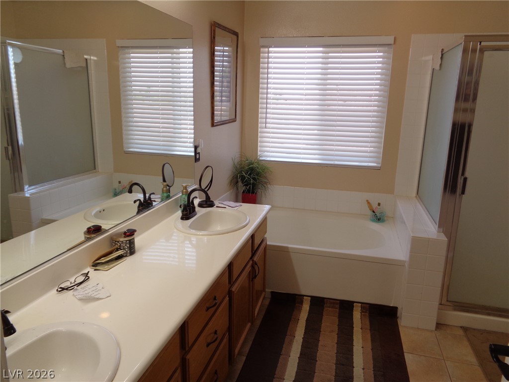 1901 Little Bow Avenue Property Photo 13
