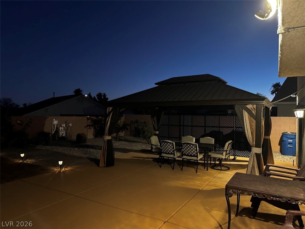 1901 Little Bow Avenue Property Photo 17