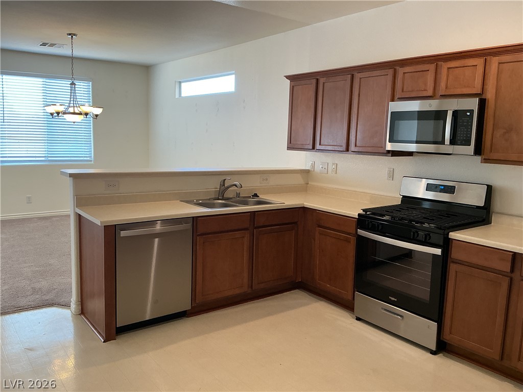 8759 Old Sea Avenue Property Photo 3