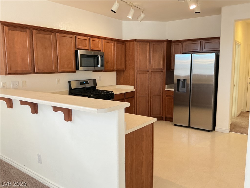 8759 Old Sea Avenue Property Photo 4