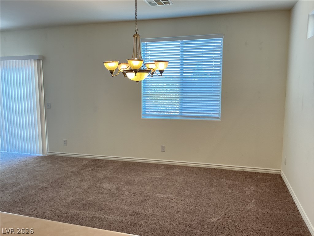 8759 Old Sea Avenue Property Photo 5