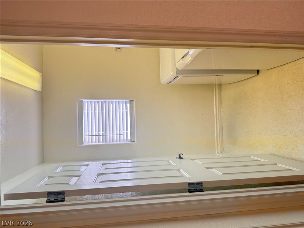8759 Old Sea Avenue Property Photo 6