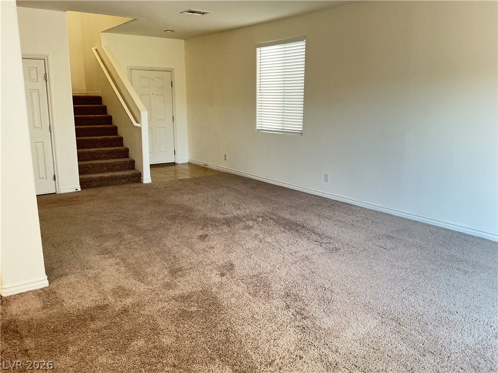 8759 Old Sea Avenue Property Photo 8