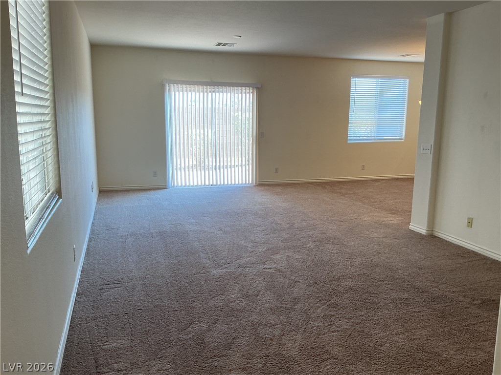 8759 Old Sea Avenue Property Photo 9