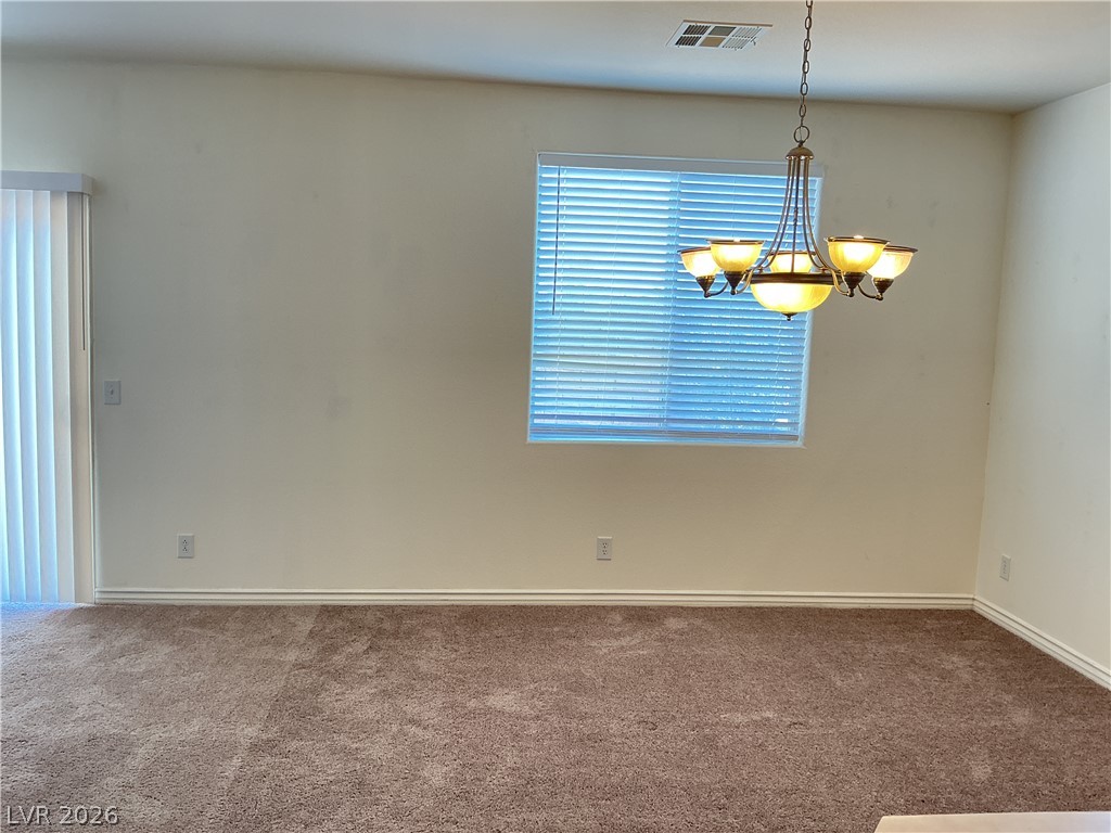 8759 Old Sea Avenue Property Photo 10