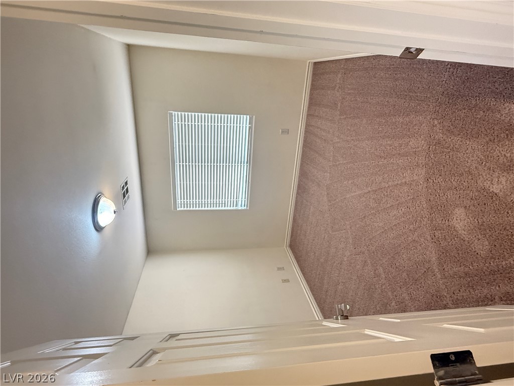 8759 Old Sea Avenue Property Photo 13