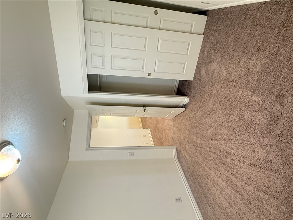 8759 Old Sea Avenue Property Photo 14