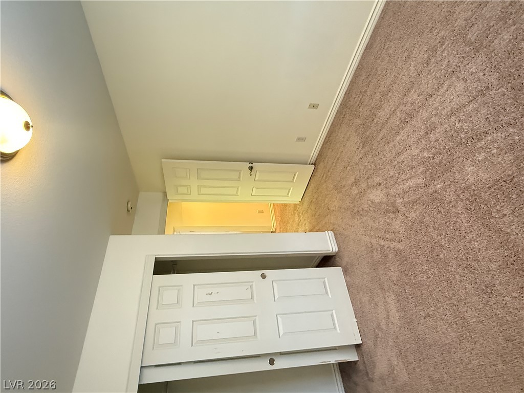 8759 Old Sea Avenue Property Photo 16