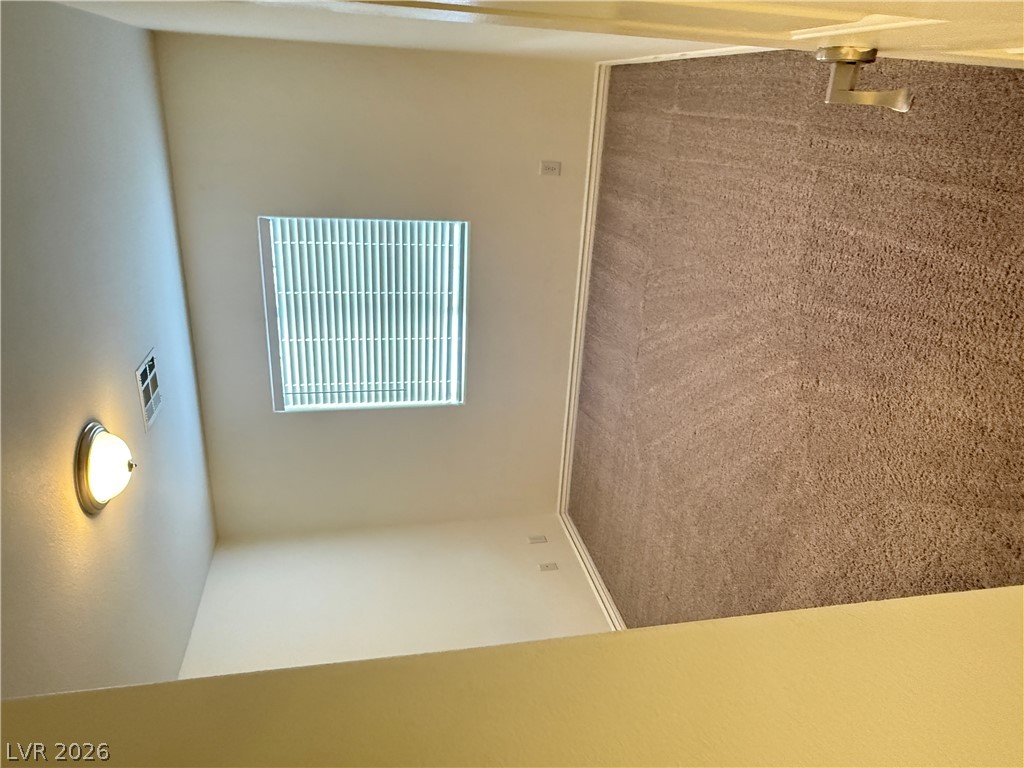 8759 Old Sea Avenue Property Photo 17