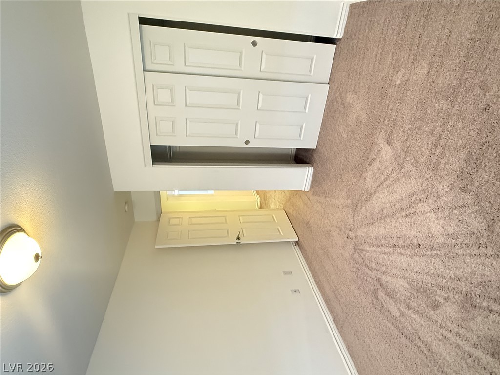 8759 Old Sea Avenue Property Photo 18