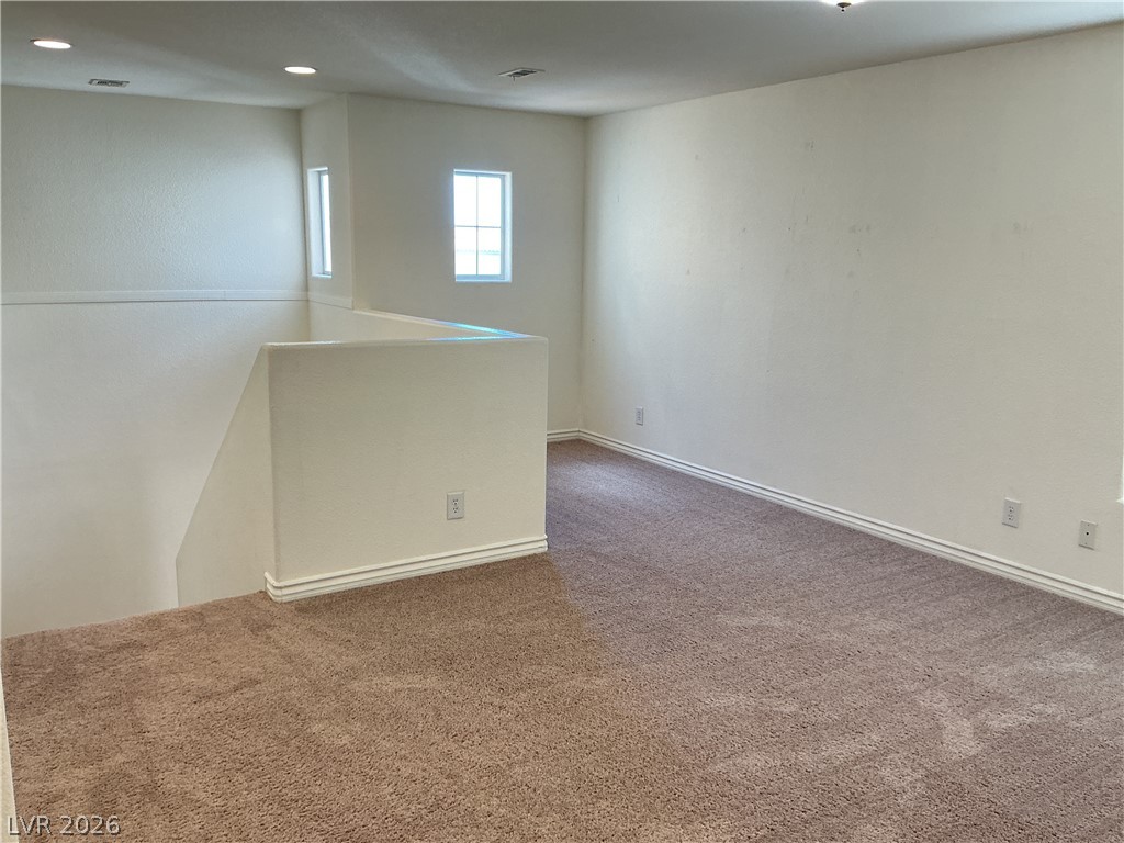 8759 Old Sea Avenue Property Photo 19