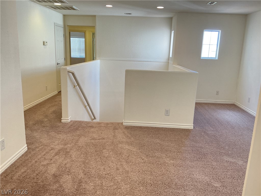 8759 Old Sea Avenue Property Photo 20
