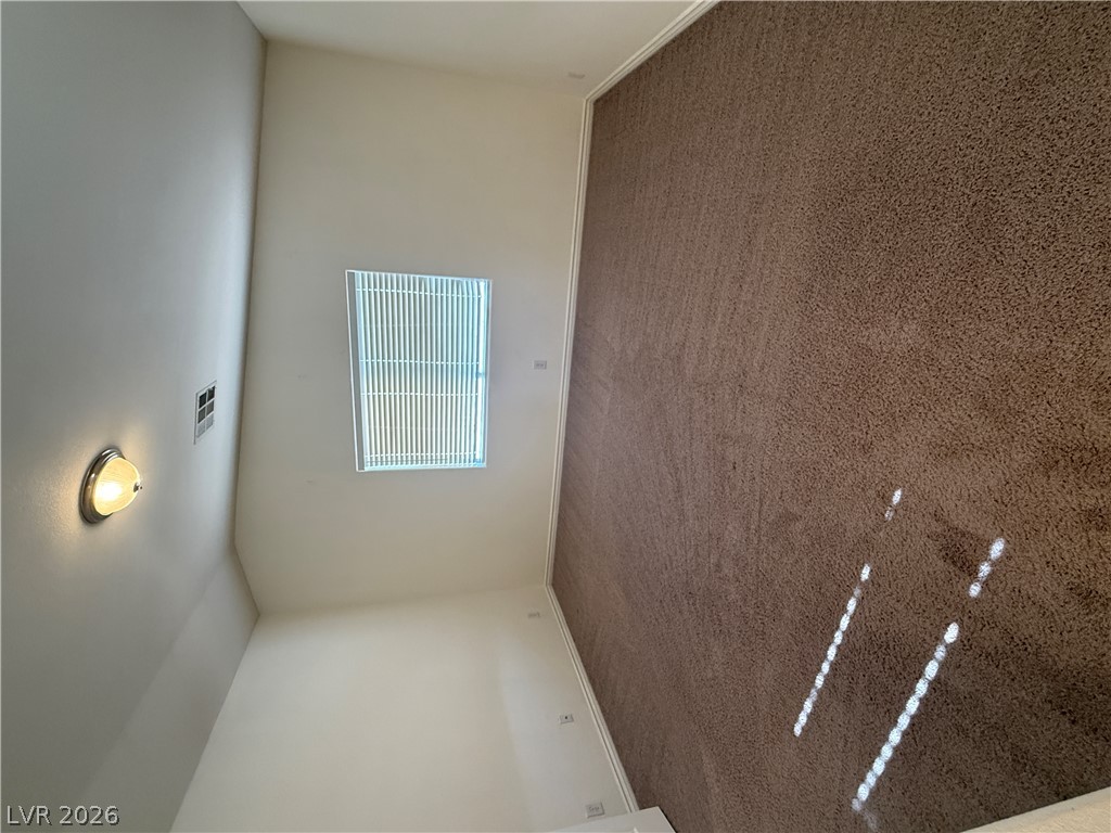 8759 Old Sea Avenue Property Photo 23