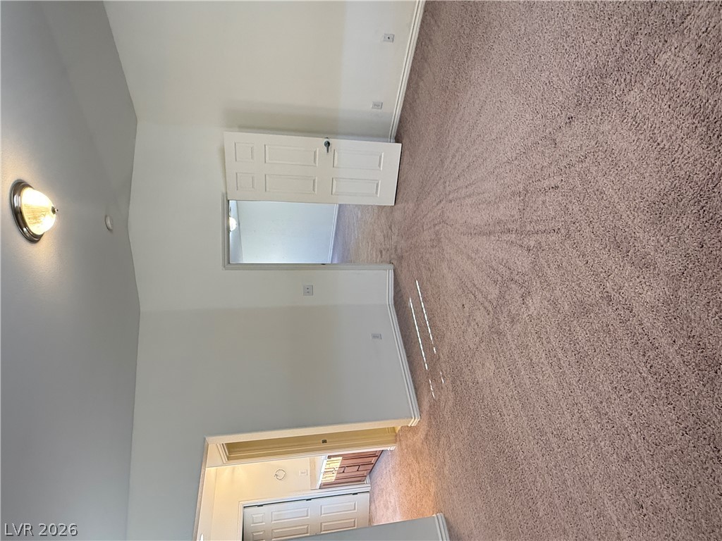 8759 Old Sea Avenue Property Photo 24