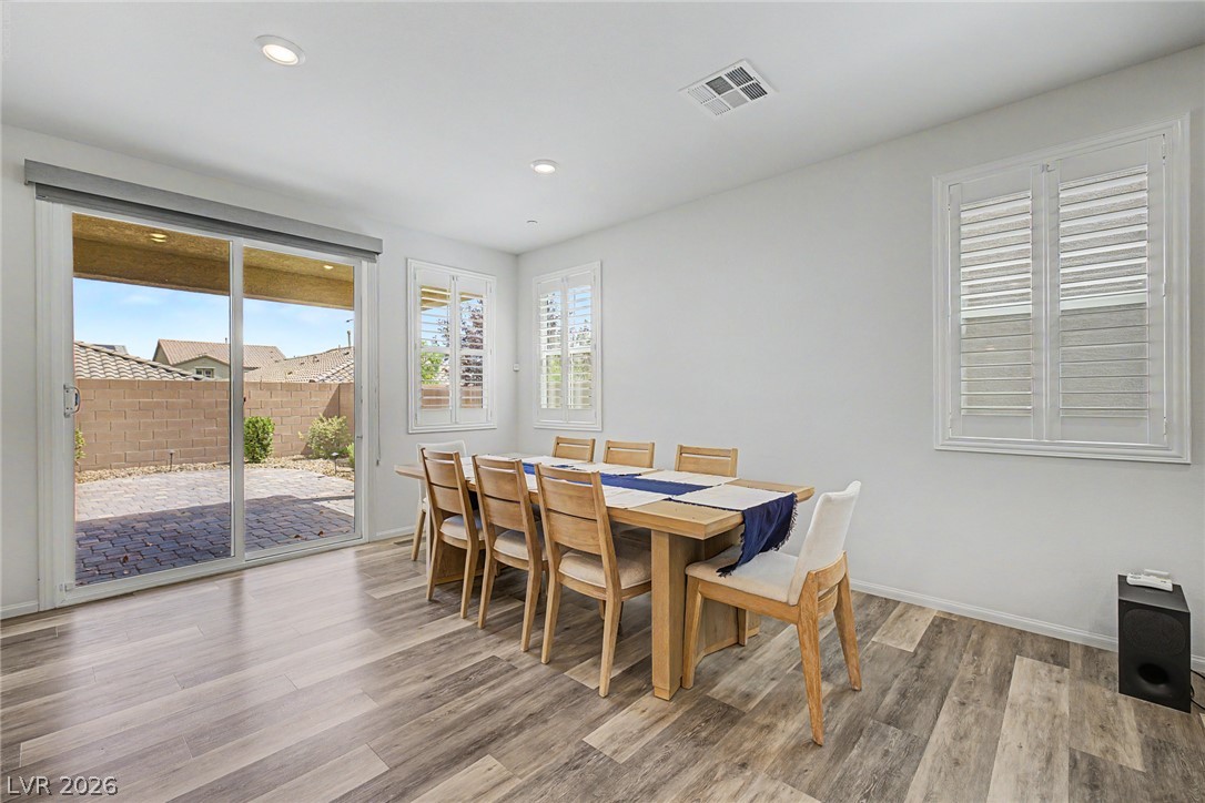 2936 Duverney Avenue Property Photo 10