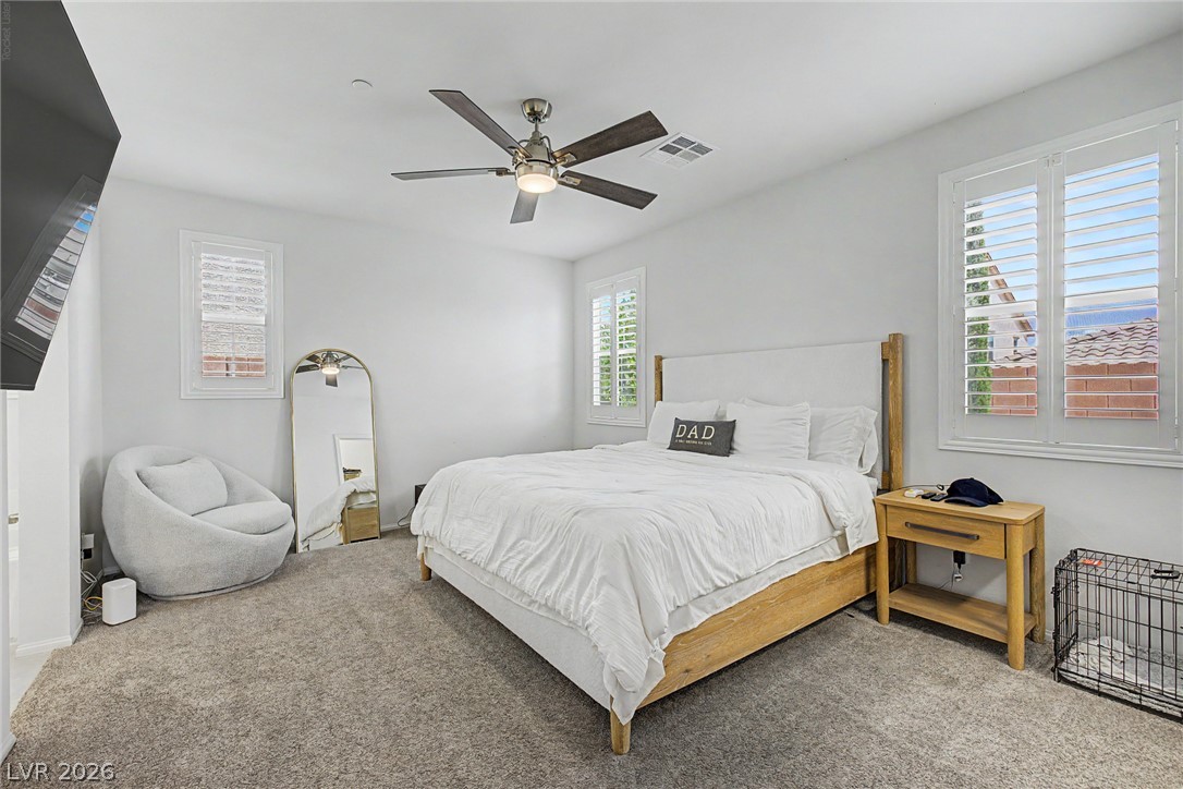 2936 Duverney Avenue Property Photo 12
