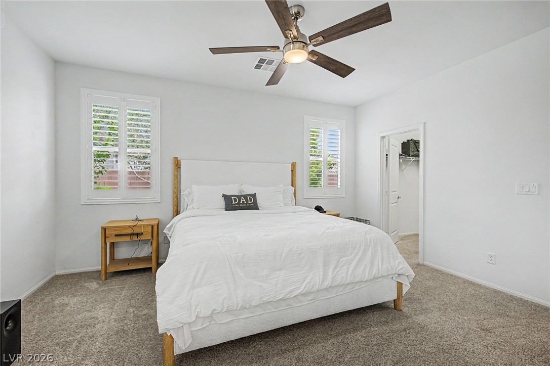 2936 Duverney Avenue Property Photo 13