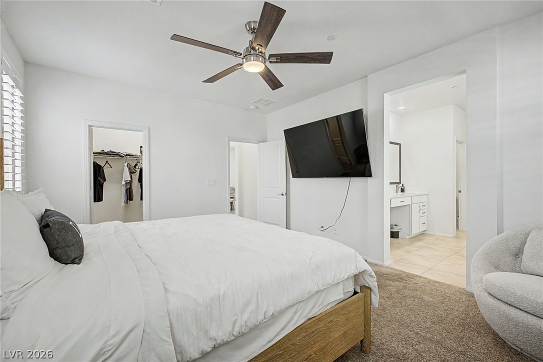 2936 Duverney Avenue Property Photo 14