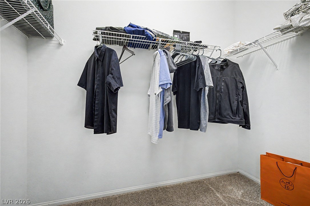 2936 Duverney Avenue Property Photo 15