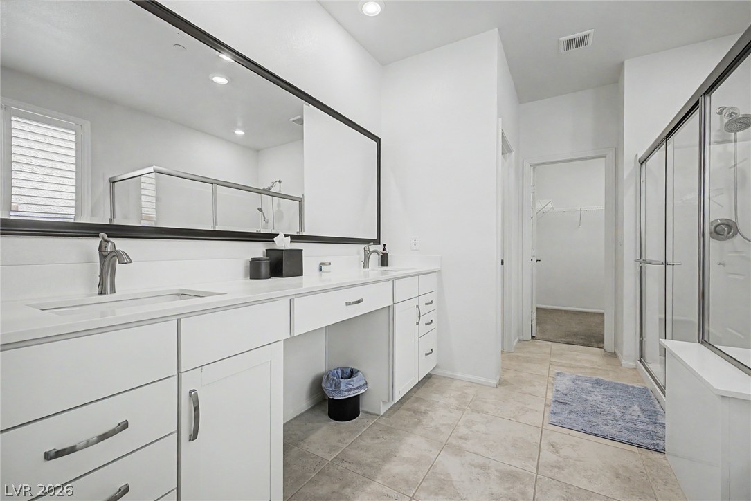 2936 Duverney Avenue Property Photo 16