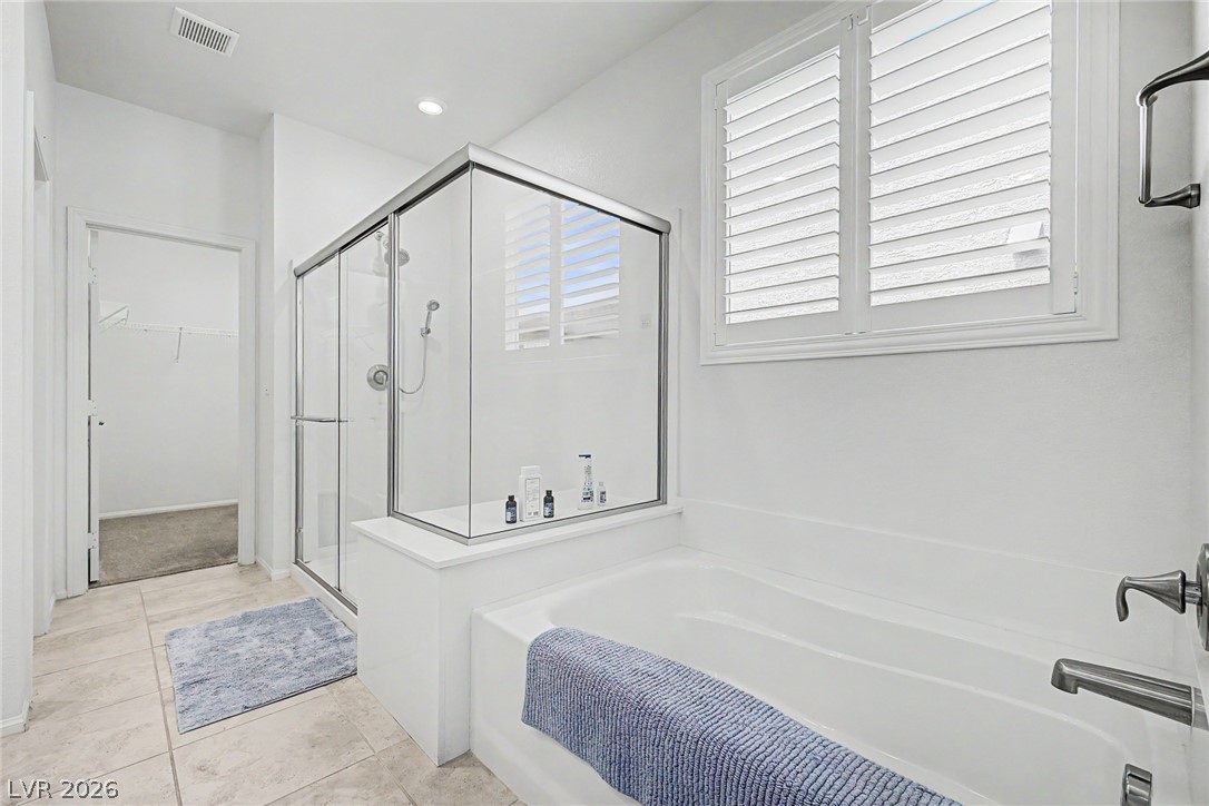 2936 Duverney Avenue Property Photo 17