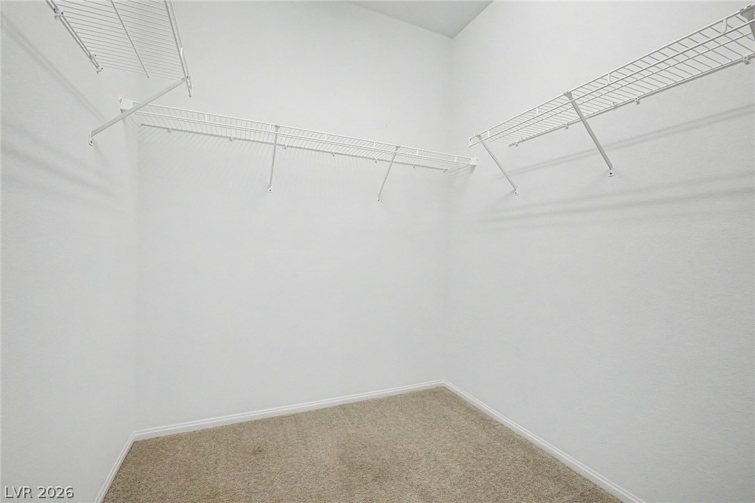 2936 Duverney Avenue Property Photo 18
