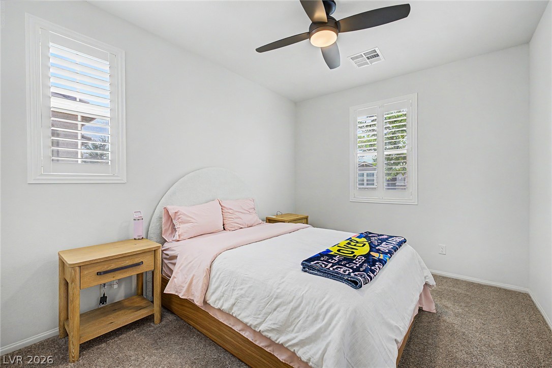 2936 Duverney Avenue Property Photo 19