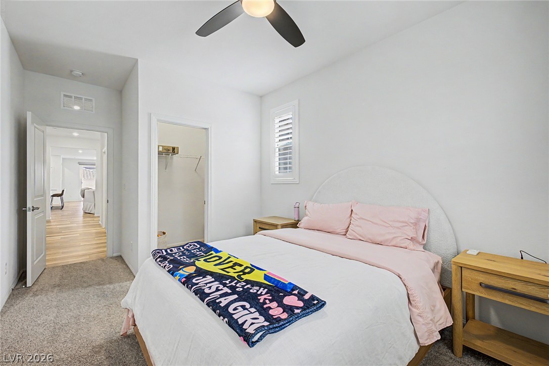 2936 Duverney Avenue Property Photo 20