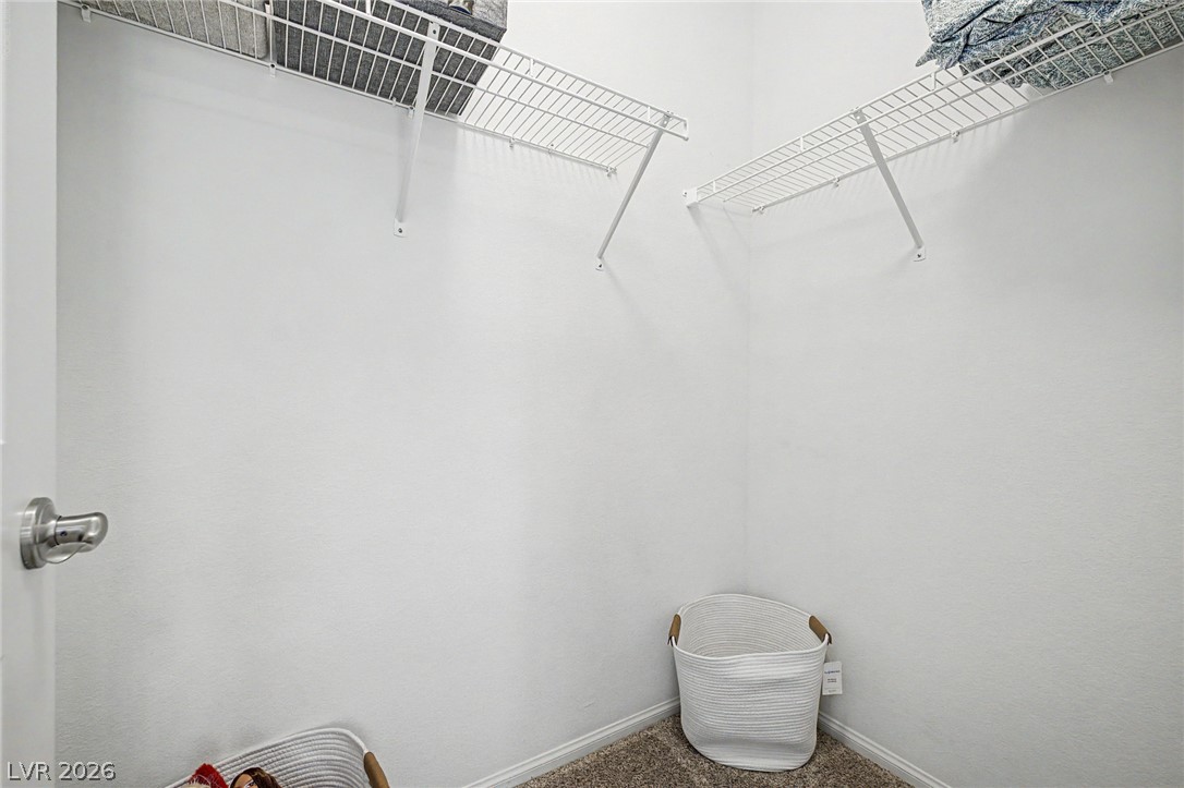 2936 Duverney Avenue Property Photo 21