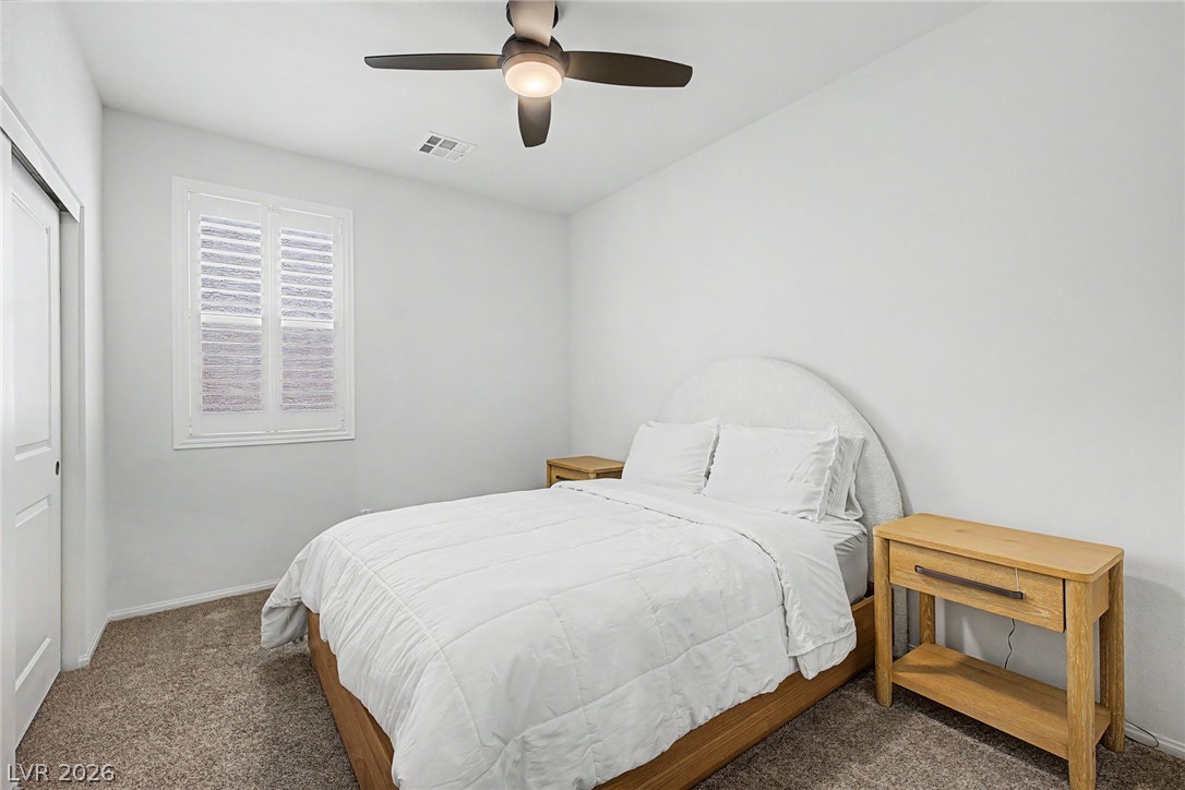 2936 Duverney Avenue Property Photo 22