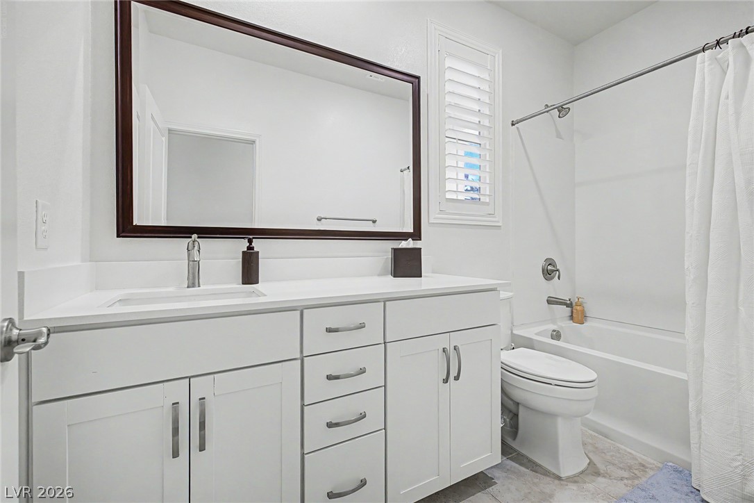2936 Duverney Avenue Property Photo 23