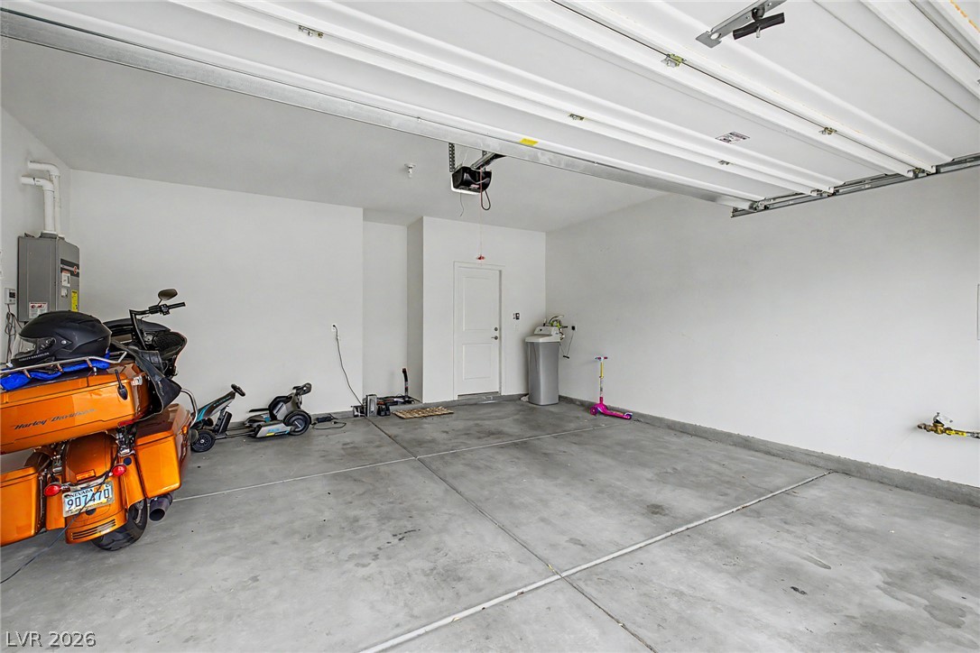 2936 Duverney Avenue Property Photo 25