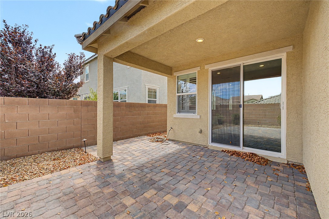 2936 Duverney Avenue Property Photo 26