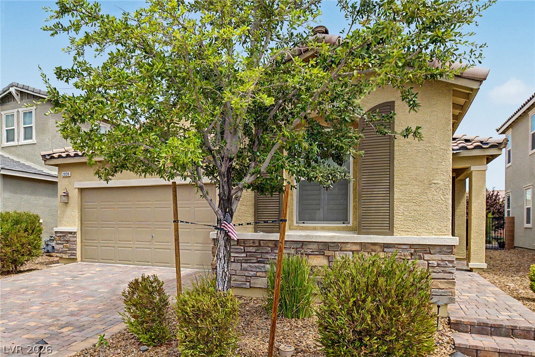 2936 Duverney Avenue Property Photo 31