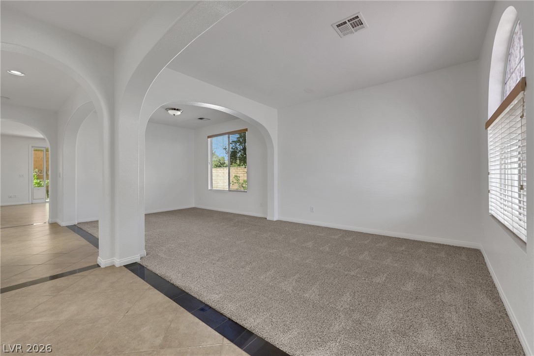 9709 Mount Lompoc Court Property Photo 3