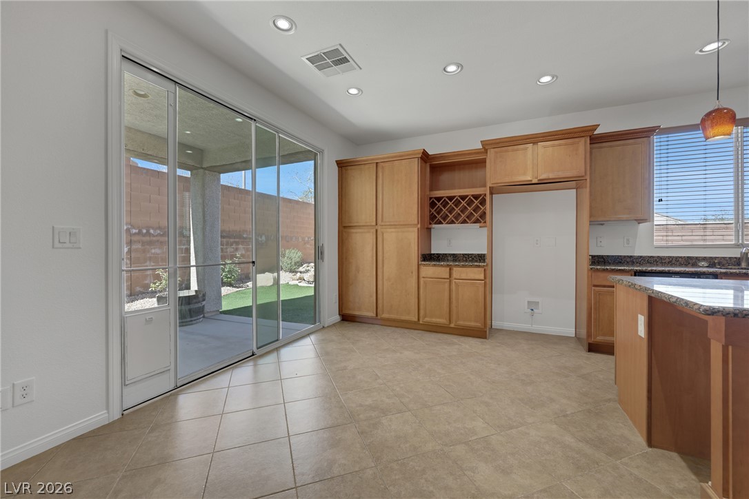 9709 Mount Lompoc Court Property Photo 7