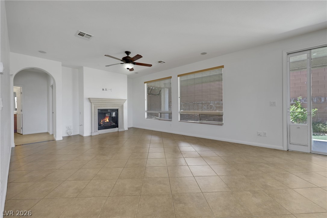 9709 Mount Lompoc Court Property Photo 8