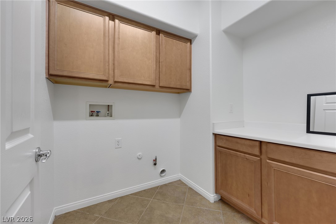 9709 Mount Lompoc Court Property Photo 11