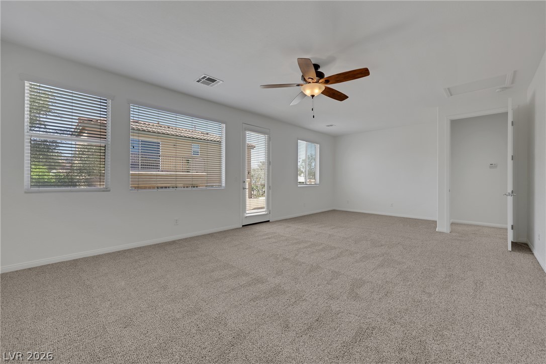9709 Mount Lompoc Court Property Photo 13