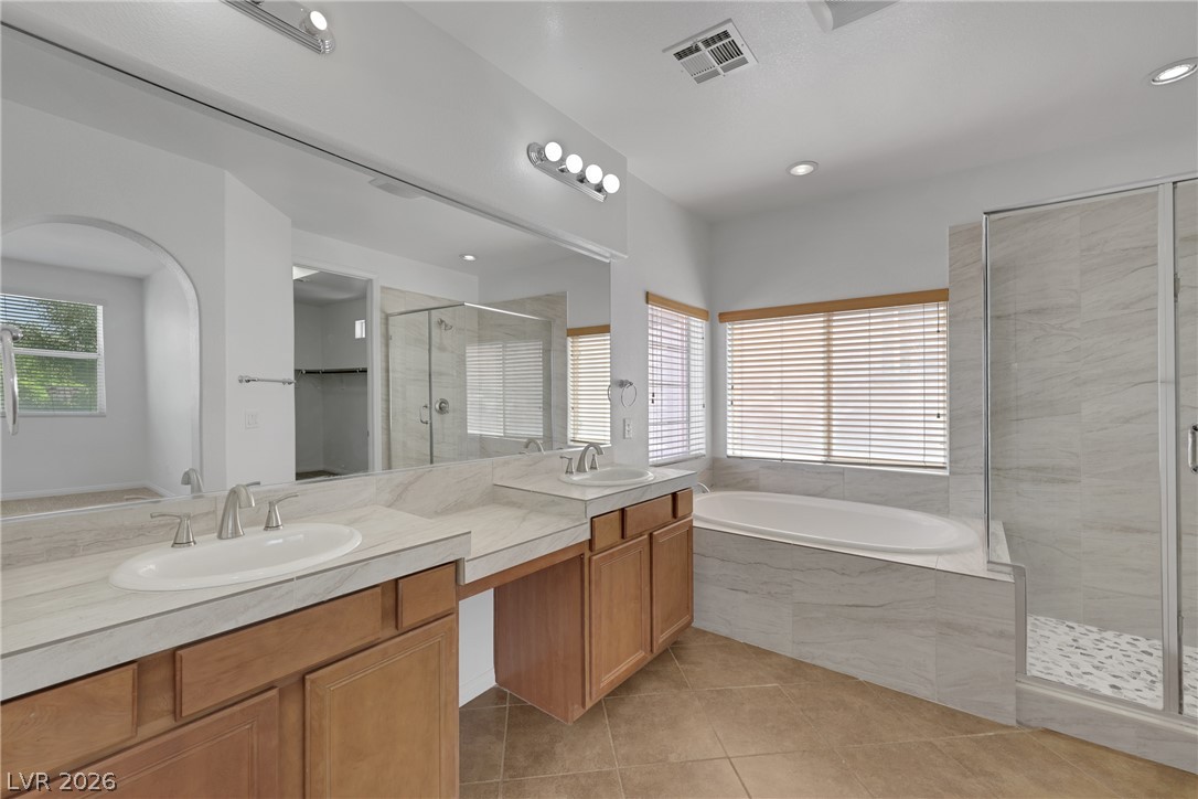 9709 Mount Lompoc Court Property Photo 14