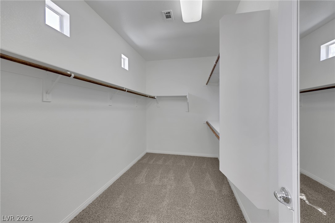 9709 Mount Lompoc Court Property Photo 15