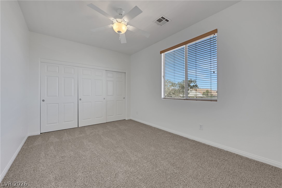 9709 Mount Lompoc Court Property Photo 18