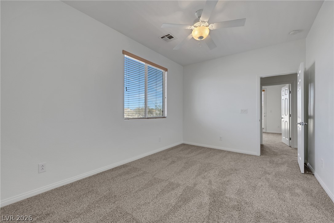 9709 Mount Lompoc Court Property Photo 19