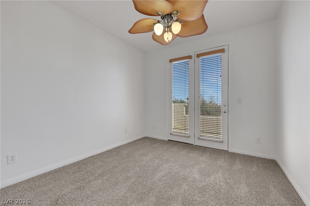 9709 Mount Lompoc Court Property Photo 20