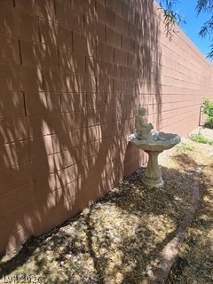 9709 Mount Lompoc Court Property Photo 27
